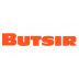 Butsir