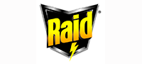 RAID