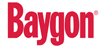 BAYGON