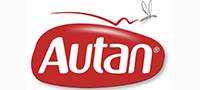 AUTAN