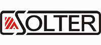 Solter Soldadura