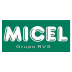 MICEL
