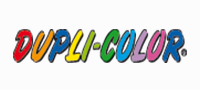Fly Color