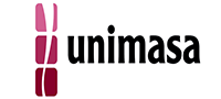 UNIMASA