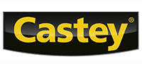 CASTEY