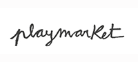 Playmarket