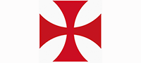 CRUZ DE MALTA