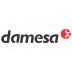 Damesa