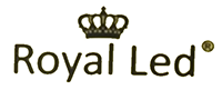 ROYAL LED