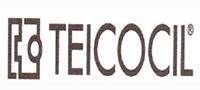 TEICOCIL