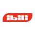 IBILI