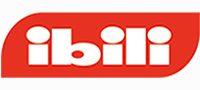 IBILI