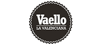 VAELLO LA VALENCIANA