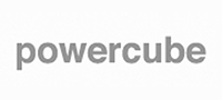 POWERCUBE