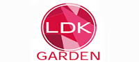 Ldk Garden