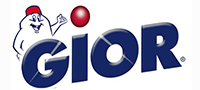 GIOR
