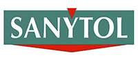 SANYTOL