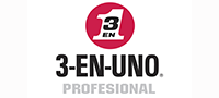 3-EN-UNO