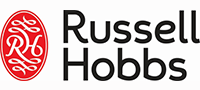 RUSSELL HOBBS