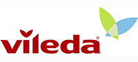 Vileda