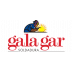 Gala gar