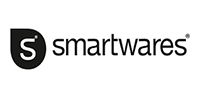 SMARTWARES