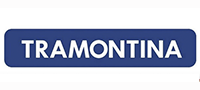 TRAMONTINA