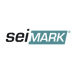 SEIMARK