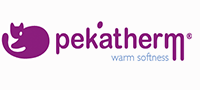 MYPEKATHERM