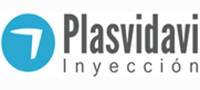 PLASVIDAVI