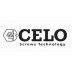 CELO