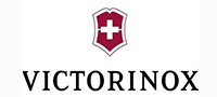 VICTORINOX