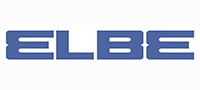 Elbe