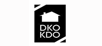 D.KO K.DO