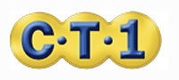 CT1