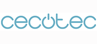 CECOTEC