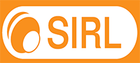 LIS