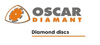 OSCAR DIAMANT