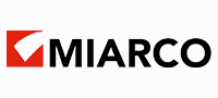 MIARCO