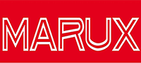 Marux