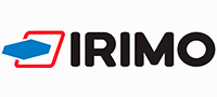 Irimo