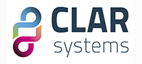 CLAR SYSTEMS