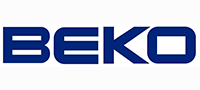 BEKO
