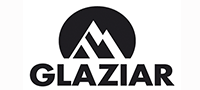 GLAZIAR