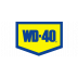WD-40