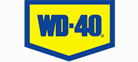 WD-40