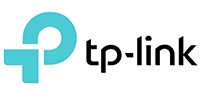 TP-LINK