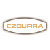 Ezcurra