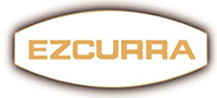 Ezcurra