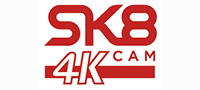 SK8